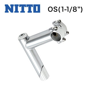 Ki NITTO  MT-53S Vo[ XbhXe Xe100mm o[Nva25.4mm Ra25.4mm NIT4580575300638 񂹁