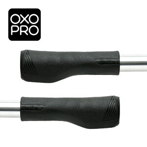 Ki OXO PRO ptH[}X Obv ubN O19GRI00101 񂹁