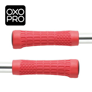 Ki OXO PRO ptH[}X2 ptH[}XII Obv bh O19GRI00406 񂹁
