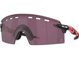 Ki OAKLEY I[N[ ENCODER STRIKE VENTED GR[_[XgCNxebh WEfEC^ARNV WsNXgCv/vY[hubN ACEFA TOX OO9