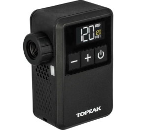 Ki TOPEAK gs[N E-BOOSTER DIGITAL Mini E-u[X^[fW^ ~j dGA[|v gу|v PPM15900 2 񂹁