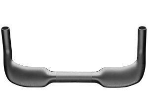 �������K�i RHWC381 Wing/C 31.8mm 380mm PROFILE DESIGN �v���t�@�C���f�U�C�� �J�[�{���u���z�[���o�[ �E�B���O/C �����񂹁�