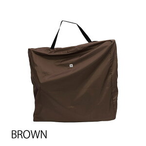 Ki No.1072 vWFNg rin project ֍sobO for Tyrell folding Xgf uE RINP-1072-085 ֍s 񂹁