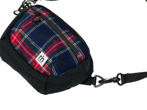 �������K�i No.5158 �����v���W�F�N�g rin project 2WAY�n���h���o�b�O �c�C�[�h �l�C�r�[�`�F�b�N �V�����_�[���n���h���o�b�O rinp-5158-045 �����񂹁�