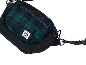 �������K�i No.5158 �����v���W�F�N�g rin project 2WAY�n���h���o�b�O �c�C�[�h �u���b�N�E�H�b�` �V�����_�[���n���h���o�b�O rinp-5158-251 �����񂹁�