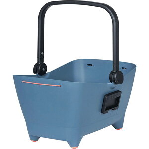 Ki oW BASIL ofB[ hbOtgoXPbg NbNtBbNXΉ tFChfj BUDDY KLICKFIX KF RW14344 10 񂹁