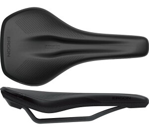 Ki ERGON GS SR Allroad Core Pro Carbon Men M/L SR I[[h RA v J[{  M/LTCY Th ubN SDL33001 2 񂹁