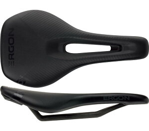 Ki ERGON GS SR Pro Carbon Women S/M SR v J[{ EB S/MTCY Th ubN SDL37100 2 񂹁