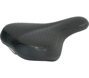 �������K�i �A���o�j Urbani �^�C�I�K�A�Z���V�A TIOGA Acentia �T�h�� SDL37600 ����2 �����񂹁�