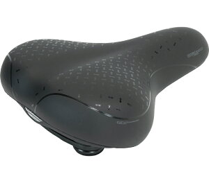 Ki pbNX Pax ^CIKAZVA TIOGA Acentia Th SDL37800 2 񂹁