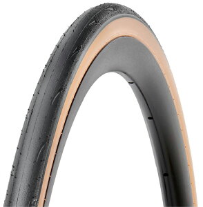 Ki }LVX MAXXIS nC[h `[uXfB 700×25C ^EH[ High Road 700X25C TIR38204  2