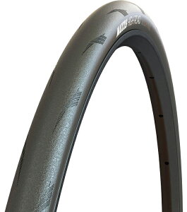 Ki }LVX MAXXIS nC[h `[uXfB 700×28C High Road 700X28C TIR40804  2