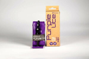 Ki p[vCg PURPLE LITE 700×23-32C 700X23-32C  FV 65mm pi[T[ Panaracer TPU`[u TW723-32F65-PL 񂹁