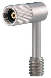 Ki Ezsy80zgs[N TOPEAK vbV[Cg ĎoupA_v^[ YPP05200 2 