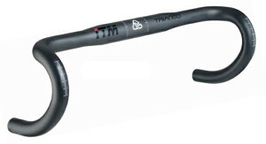 Ki R-TRIANGO nho[ 420mm 31.8mm ubN/ubN iTM ACeB[G 2QN40313 񂹁