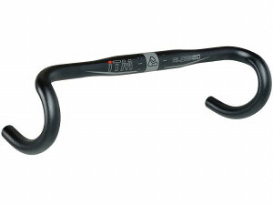 Ki ALCOR80 nho[ 420mm 31.8mm ubN/O[ iTM ACeB[G 2QN50113 񂹁