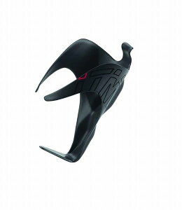 Ki ESTREL {gP[W iTM ACeB[G 2QN90110 񂹁