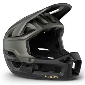 Ki VANGUARD @K[h oK[h ubN}bg STCY BLUEGRASS u[OX }EeoCNpwbg BMXpwbg 3HG015CE00SNO1 񂹁