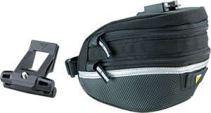 Ki Ezsy80zBAG24403 TOPEAK EFbWpbN2 LTCY 2 