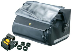 Ki Ezsy80zBAG26900 TOPEAK nho[ hCobO 2 񂹁