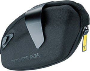 Ki Ezsy80zBAG29500 TOPEAK _CiEFbW }CNTCY 2 񂹁