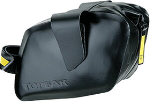 �������K�i ����E�����z���s�y80�zBAG29600 TOPEAK �E�F�U�[�v���[�t �_�C�i�E�F�b�W ����2 �����񂹁�