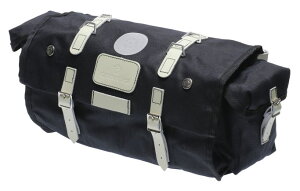 Ki Ezsy140zLowsaddle Longflap [Th Otbv ubN CARRADICE L_CX ThobO C11BAG04801 񂹁