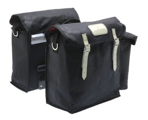 Ki Ezsy140zKendal Panniers P_ pjA ubN CARRADICE L_CX pjAobO C11BAG05001 񂹁