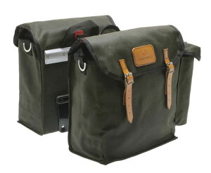 Ki Ezsy140zKendal Panniers P_ pjA O[ CARRADICE L_CX pjAobO C11BAG05002 񂹁