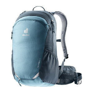 Ki SUPERBIKE 18 X[p[oCN 18 AgeBbN/CN deuter hC^[ 18L obO obNpbN D3203124-1374 񂹁