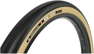 Ki OxLO R 700×30C ubN/Ao[ GRAVELKING R 700X30C pi[T[ Panaracer `[uXfB^C F730-GK-R-SX2 񂹁