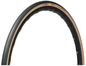 国内正規品 アジリスト デューロ チューブレスレディ 700×30C ブラック/アンバー AGILEST DURO TLR 700X30C パナレーサー Panaracer チューブレスレディタイヤ F730TR-AGD-AX お取り寄せ◆