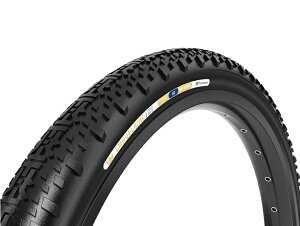 Ki GRAVELKING X1 TRL 700×35C ubN/ubN OxLOX1 `[uXfB Panaracer pi[T[ F735-GKX1-B2 񂹁