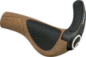 Ki Ezsy80zGP3 oCIRN STCY O/O GS ERGON Obv HBG22400 2 