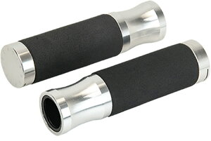 �������K�i ����E�����z���s�y80�z�C�[�o���O���b�v Eval Grip �|���b�V�� �A�f�v�g ADEPT �O���b�v HBG24303 ����2 ������