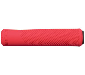 Ki GXR Team `[ [U[bh GS ERGON Obv HBG27601 2 