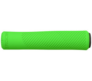 Ki GXR Team `[ [U[O[ GS ERGON Obv HBG27602 2 