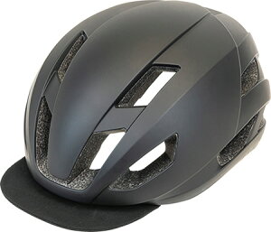 Ki I[rbN ORBIK }bgubN MTCY Afvg ADEPT ]ԗpwbg HMT42000  2