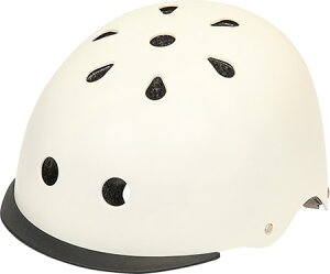 Ki VeBbN CITIC AC{[ MTCY Afvg ADEPT ]ԗpwbg HMT42102  2