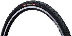 Ki SERAC CX TUBELESS READY 700×32C ubN VN CX `[uXfB TLR IRC ACA[V[ IRC190656 񂹁
