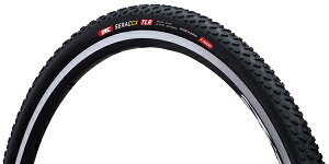 Ki SERAC CX TUBELESS READY X-Guard 700×32C ubN VN CX `[uXfB NXK[h TLR IRC ACA[V[ IRC190657 񂹁