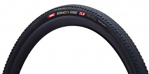 Ki SERAC CX EDGE TUBELESS READY TLR VN CX GbW `[uXfB 700X32C 700×32C IRC190658 IRC ACA[V[ 񂹁