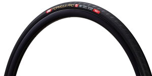 Ki FORMULA PRO TUBELESS RBCC TL gen6 700X32C ubN tH[~ v `[uX RBCC 700×32C 2024 6 IRC ACA[V[ IRC190704 񂹁