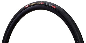 Ki FORMULA PRO TUBELESS READY S-LIGHT TLR gen6 700X32C ubN tH[~v `[uXfB X[p[Cg 700×32C 2024 6 IRC ACA[V[ IRC190712 񂹁