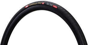 国内正規品 FORMULA PRO TUBELESS X-GUARD TL gen6 700X25C ブラック フォーミュラプロ チューブレス クロスガード 700×25C 2024 第6世代 IRC アイアールシー IRC190717 お取り寄せ◆