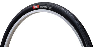 Ki URBANMASTER 20X1.50 A[o}X^[ 20×1.50 IRC190721 IRC ACA[V[ N`[^C 񂹁