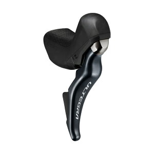 Ki ST-R8025-R Eo[̂ V}m SHIMANO ULTEGRA AeO fBXNu[Lp V[g[`dl fARg[o[ ISTR8025RI 񂹁