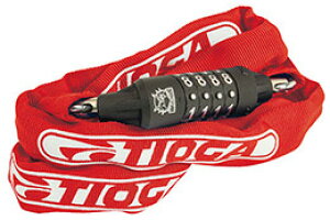 Ki Ezsy80zLKW25302 TIOGA ^CIK o`F[bN bh 2 