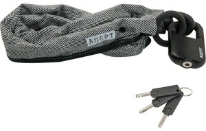 Ki Ezsy80zLKW25903 ADEPT Afvg MOD511 `F[bN w{[ 2 