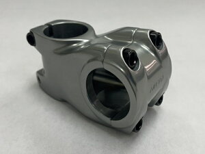 Ki Ezsy80zNITTO  MT-8 GX O[ AwbhXe Xe50mm o[Nva31.8mm Xep3x N05STM02403 񂹁